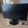 Acer SA220Q LED monitor Image 5