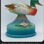 Ceramic Ducks Image 9