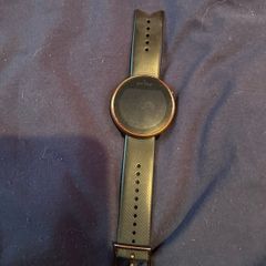 polar ignite wr 30m