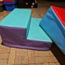 Soft Play Image 3