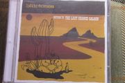 The Bluetones - Return To The Last Chance Saloon CD