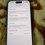 iphone 16 Pro Image 3