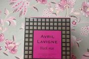 avril lavigne perfume