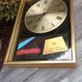 Vintage Benson & Hedges pub clock Image 2