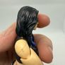 wwe Paige action figure Image 10