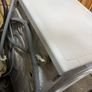 washer dryer Image 3