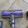 Dyson v11 absolute Image 7