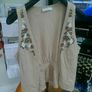 10  Euro Each.Size 12 Image 2