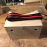 ferret carrier boxes Image 4