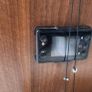 Mercedes Sprinter Camper 2006 Image 8
