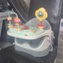 3 stage booster seat Image 4