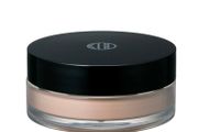 Koh Gen Do Natural Lighting Setting Powder 12g