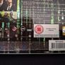 Matrix Trilogy bluray Image 4