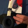 Beats Solo 3 Wireless Image 3