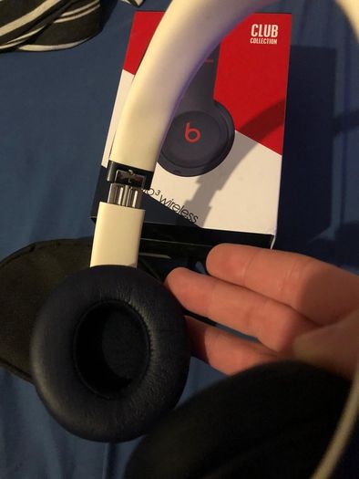 Beats Solo 3 Wireless