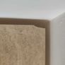 Side Table Image 4