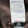 Men's Feraud Pure New Wool Jacket Image 5