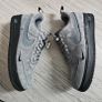 Air force 1 Image 3