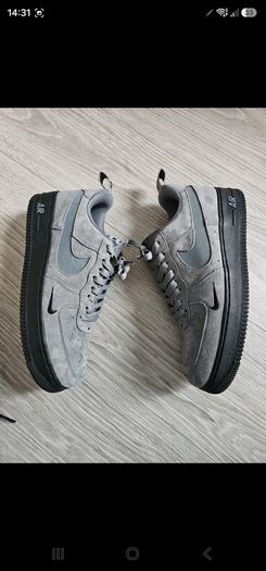 Air force 1