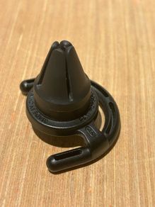PopSockets Car Vent Mount