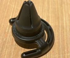 PopSockets Car Vent Mount