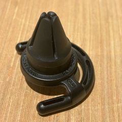 PopSockets Car Vent Mount