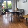 Dining Table Image 5