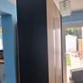 Ikea Billy Bookcase Image 2