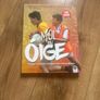 Mol an oige Irish junior cert books Image 2