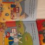 Children's Busy series Ladybird books x6 Image 3