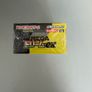 Japanese Ascended Heroes Booster Box -6 available Image 3
