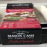 Set of 2 rectangular roasting dish Image 2