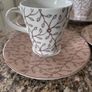 cup Villeroy & Boch Image 2