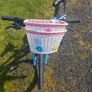 Ridgeback 20" bike Image 6