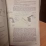 Elements of Industrial Robotics (Paperback) Image 6