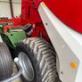 Lely Welger RP245 Image 3