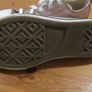 Converse  Size 2 Image 5