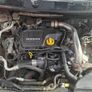 Nissan Qashqai 1.6 diesel Image 8