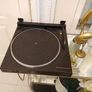 Pioneer turntable Image 6