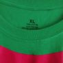 Christmas Tee Shirt Image 4