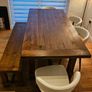 Dining table Image 4