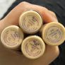 Tarte shape take full coverage concealers brand new Image 2