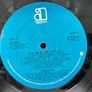 Eagles Best Of Eagles LP 1985 Irish Double Dip Pressing A3/B3 Alsdorf EKT 5 Image 5