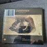 GRAVETEMPLE: Impassable Fears -CD- ( Featuring members of Mayhem and Sun O)))) Image 2
