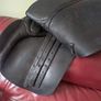 18" GP saddle Image 3
