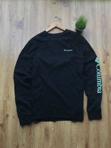 jumper