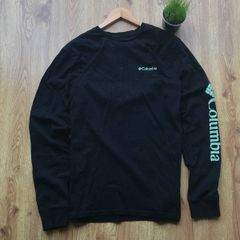 jumper