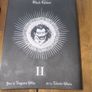 Death Note complete series (mixed) Image 3