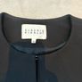 Claudie Pierlot black jacket Image 5