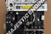 Iveco 3.0 Diesel Engine F1CFL411 EURO 6 New